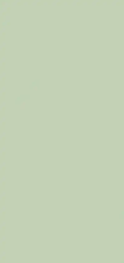 纯色抹茶绿壁纸全屏▽