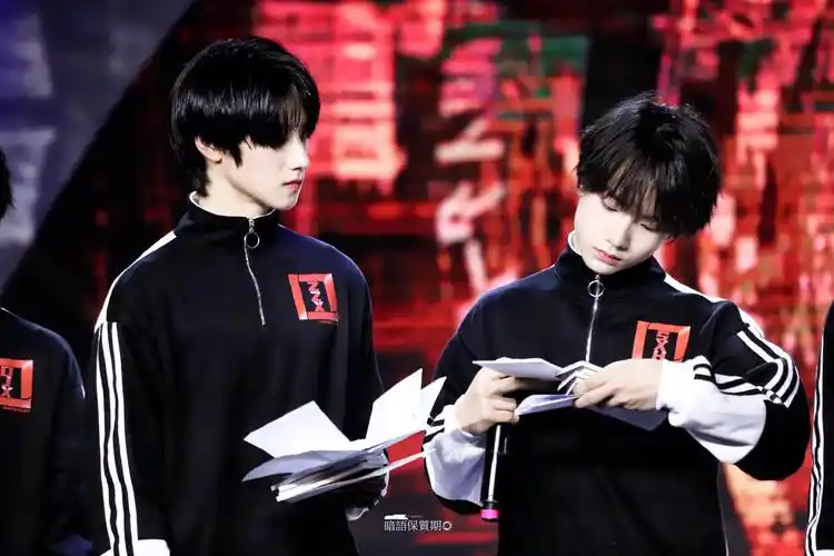 [棍帅] 游戏元气小文关注打开新页热度(64)评论(7