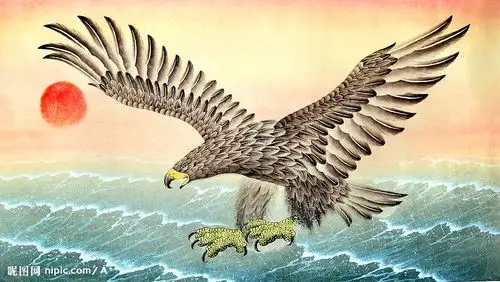 百鸟鸣趣也鸣春——可不可以把鸟轰到这里接龙