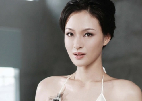 演员 毕业院校:上海戏剧学院 代表作品:《喜莲》,《巧凤》,《插翅难逃