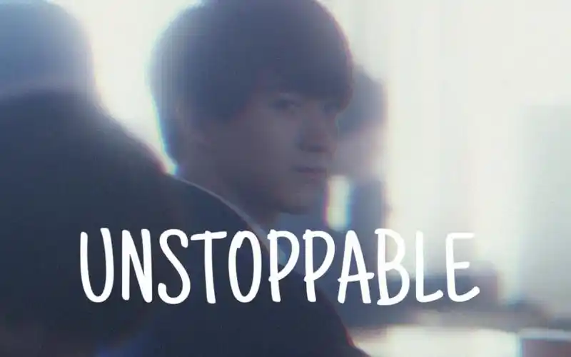 甲斐翔真混剪吹一波帕拉德的颜值