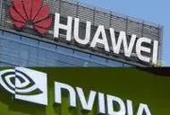 中国宁波网-新闻-服务-论坛-门户