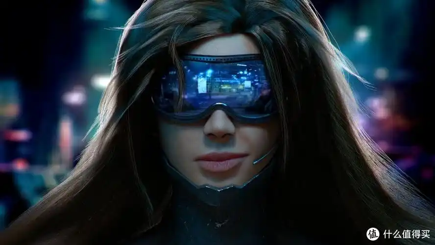 我真的很不错而且还有货realme真我gtneo测试报告