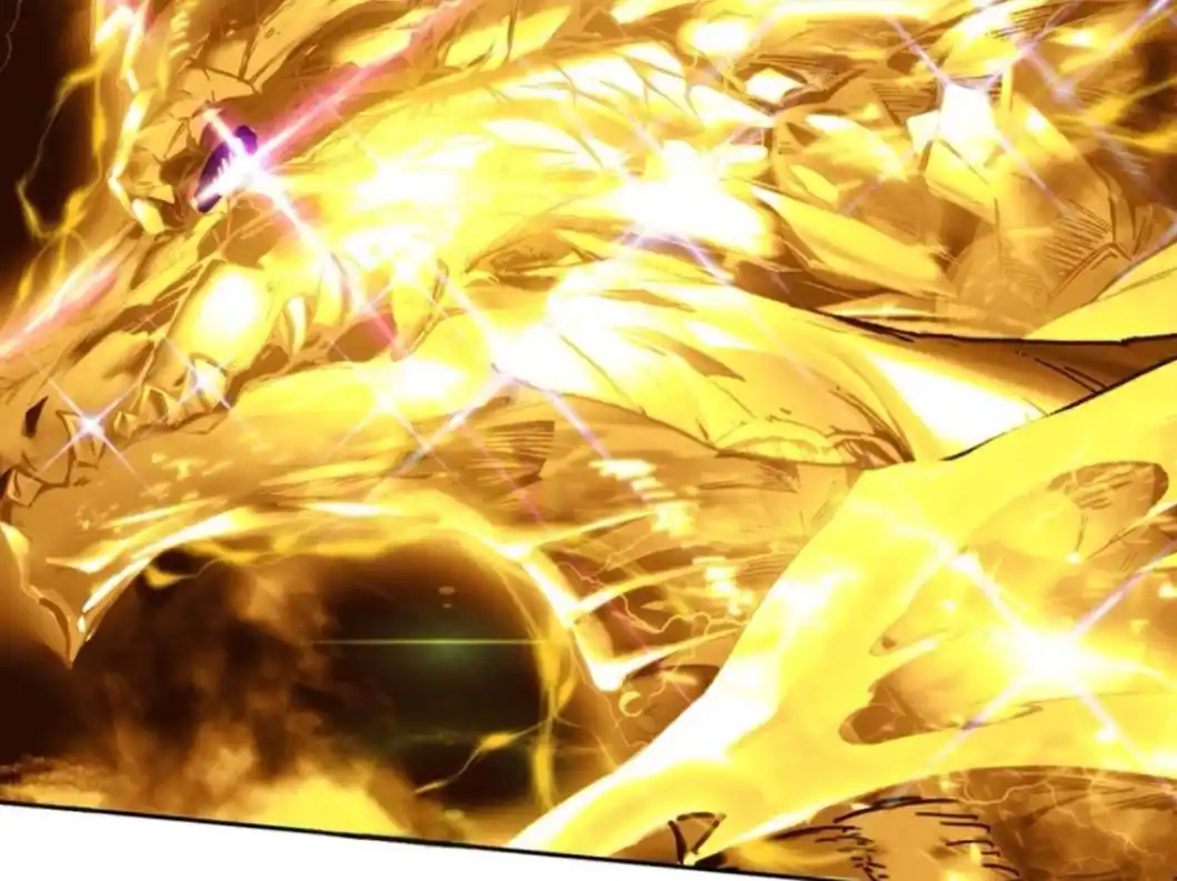 终极斗罗19册蓝轩宇和白秀秀组成龙骑士他们的考验是什么