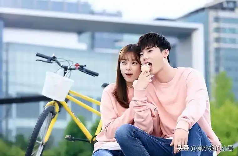 2022韩国超好看的电视剧排行榜前十名(最近口碑最佳颜值又高的顶级