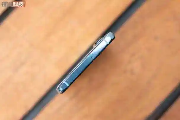 相机只是它其中一个优点华为p30详细评测