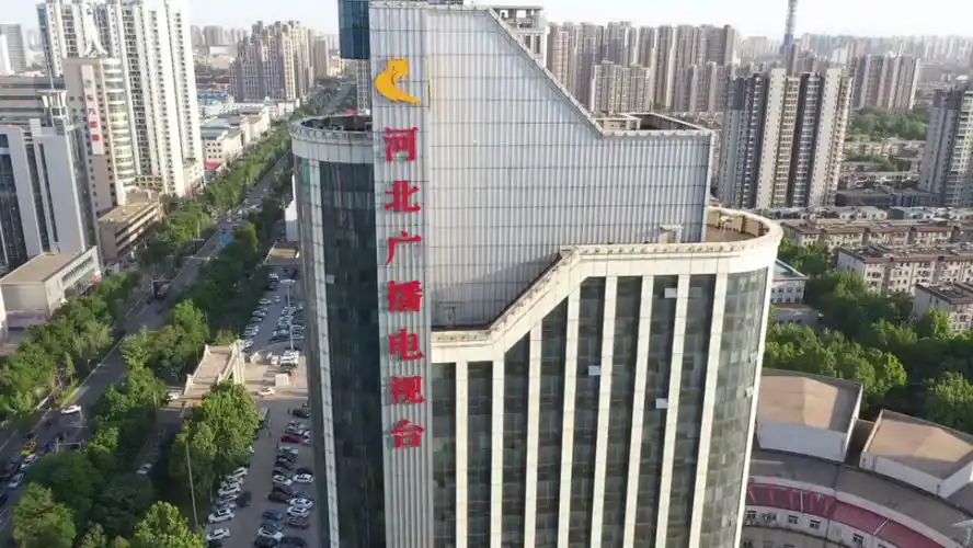 欢乐唱跳,街舞pk,海峡两岸的小伙伴们一起过元宵啦～走出演播厅的"