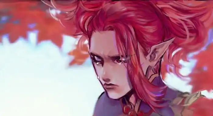 阴阳师‖ qwq系列 酒吞