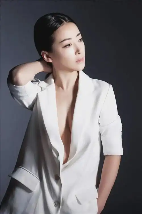 演员|陈紫函|娱乐圈_网易订阅