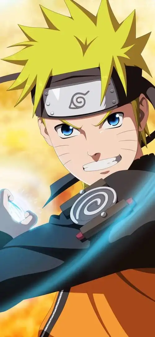 火影忍者ol组织战攻略