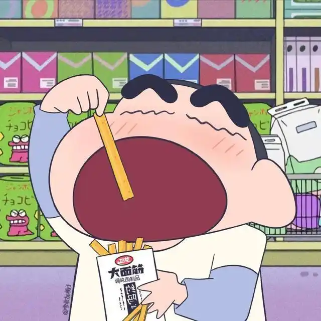 头像|适合秋天用的好看微信头像