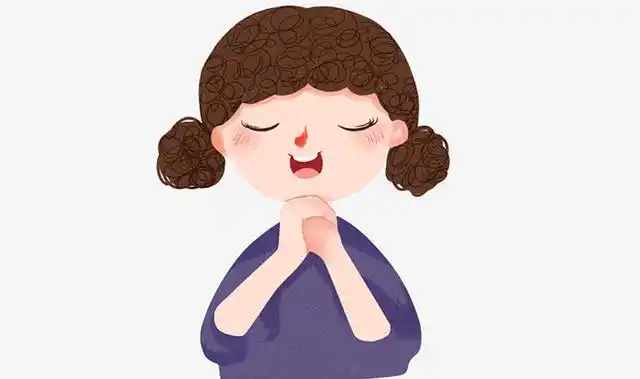 为什么?长征五号火箭发射,竟有人许愿金榜题名!