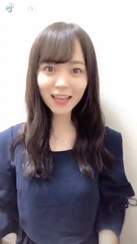 西川怜应援会的微博视频