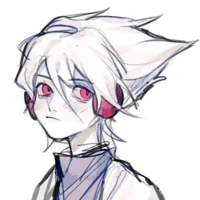 光遇#平菇#卡卡