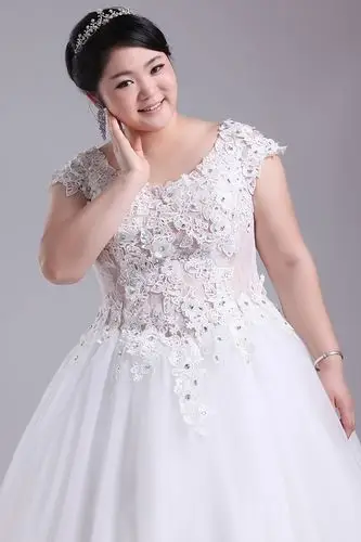 bags wedding dress price