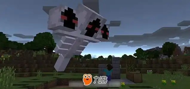 实体303镰刀简笔画