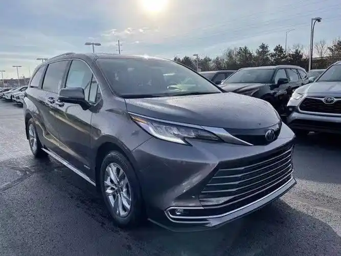 丰田什么车好性价比高「丰田车哪些车型性价比高」