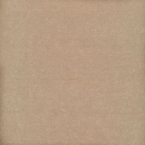 帆布纹理背景图片-浅棕色的布面素材-高清图片-摄影照片-寻图免费打包