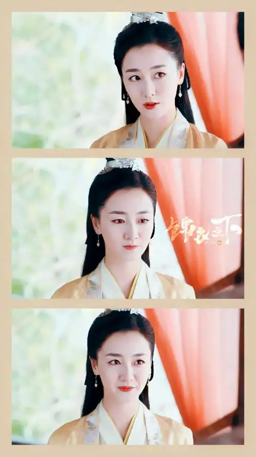 锦衣之下 上官曦 叶青