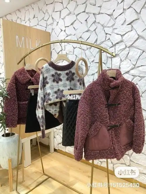 爱在哈佛soinlove