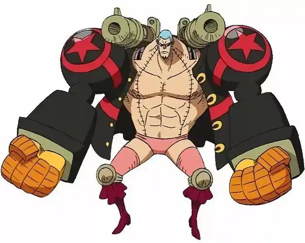 弗兰奇:三月九号,双鱼座没想到弗兰奇也是双鱼座的.