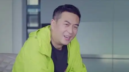 我的体育老师张嘉译叔控福利马克老师特能苏