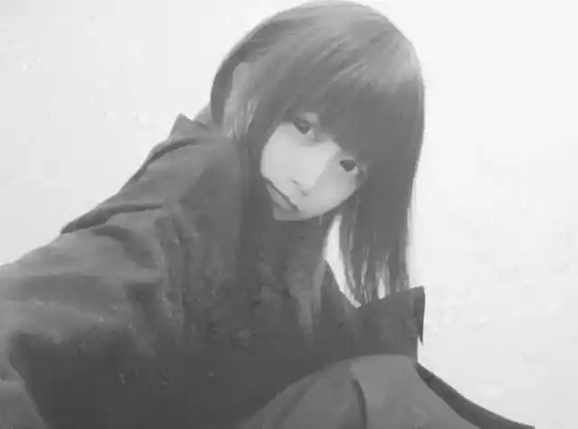 30语种:日语歌手:美波《声嘶力竭》《カワキヲアメク