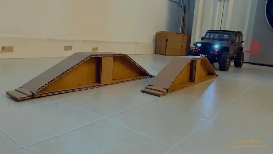 跟你们说 这是德国进口的纸盒你们信吗