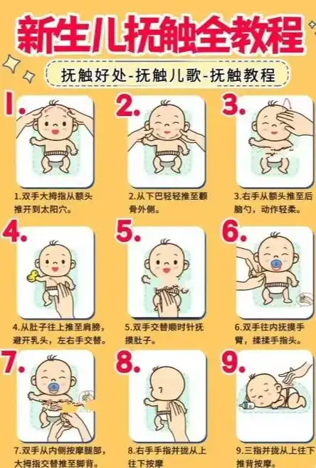 西安鑫祥瑞家政服务有限公司.#西安同城热门推荐#西安鑫祥瑞家 - 抖音