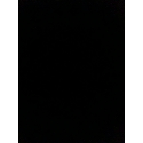 三星samsunggalaxys8smg95004gb64gb谜夜黑移动联通电信全网通4g手机