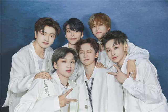 出道两年时间,boystory从未停止对音乐的热爱,对梦想