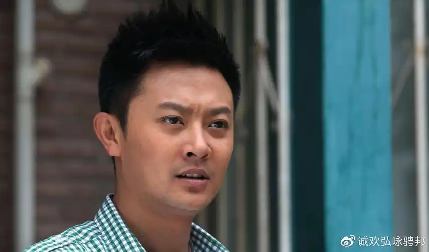 印小天爸爸患直肠癌晚期肿瘤已无法控制愿印小天父亲早日康复