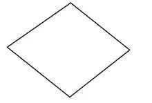 四边形_百度百科