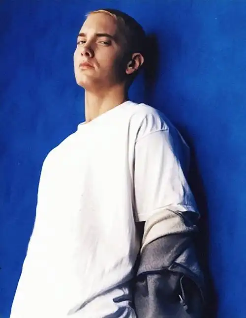 eminem