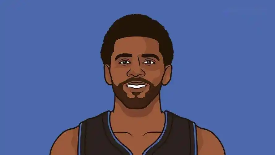 「 欧文重返纽约0罚球砍下36分!莫非是新战靴加持?