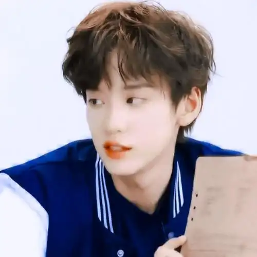 爱豆头像余景天青春有你31评论3更多所有评论你也来说些什么吧