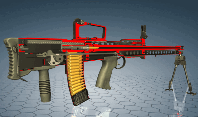 640_380gif 动态图 动图