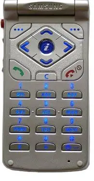 镜面诱惑成熟女性首选三星s208