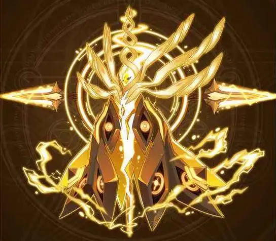 4399赛尔号谱尼怎么获得,赛尔号谱尼怎么获得2021(赛尔号:早期最强