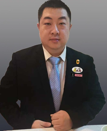 速8酒店金牌店长荣耀登场(三) - 速8酒店 - 速8中国官网 - 经济型连锁