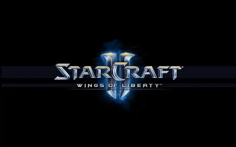 星际争霸2壁纸1440x900分辨率下载,星际争霸2壁纸,高清图片,壁纸,游戏