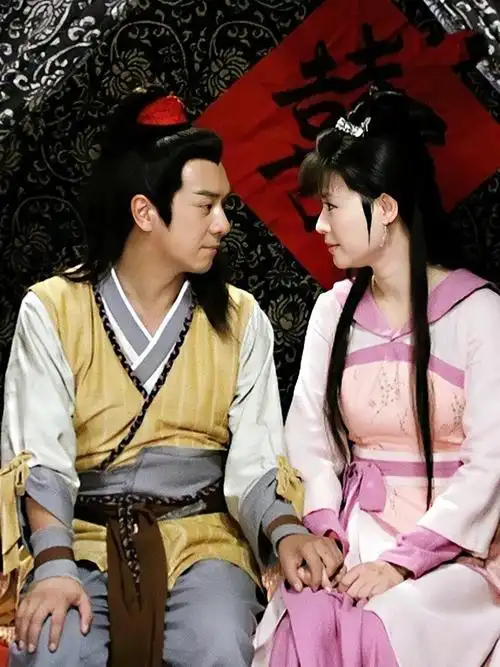 唐懿宗时期朝中宰相王允的女儿.不顾父母之言,下嫁贫困的薛平贵为妻.