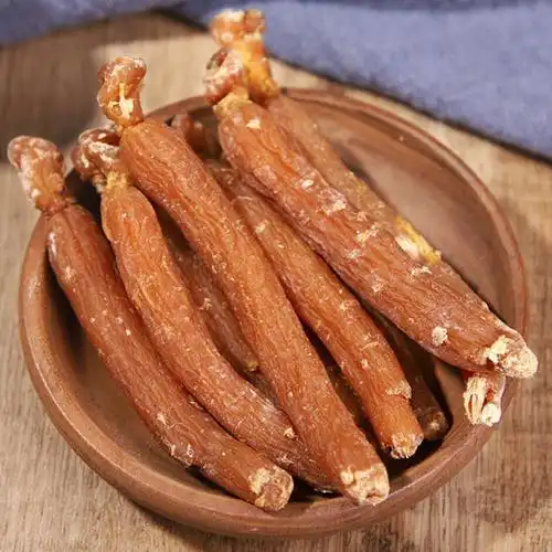 00红参须￥198.00商家货源更多>>大连鲍鱼干￥650.