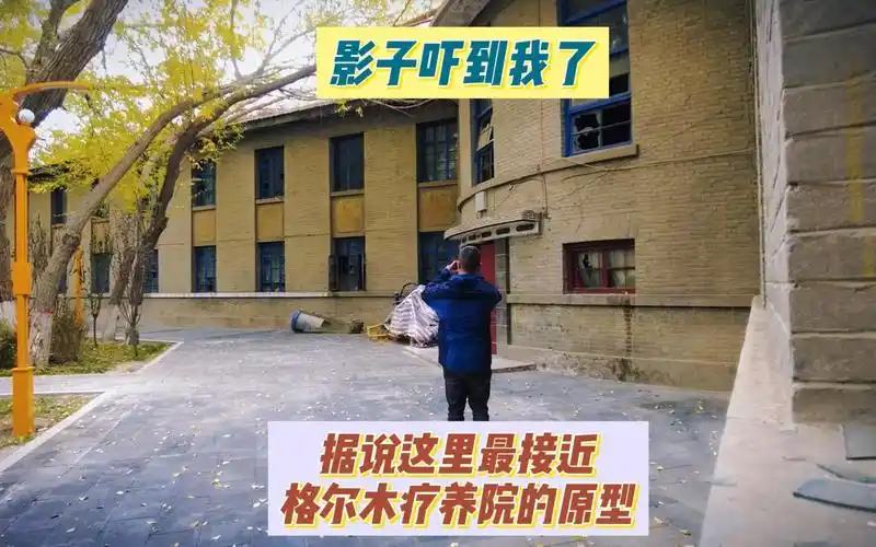 国内最后发一条视频就进入巴基斯坦了,塔莎古道遇上翻车.
