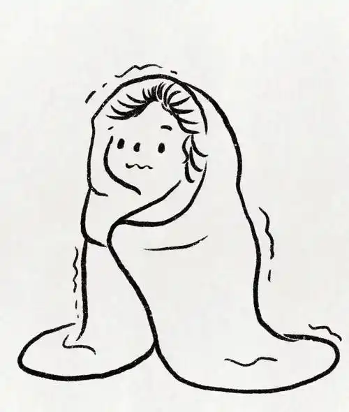 小管理提醒你:昼夜温差大,记得加衣_运动_饮食_建大