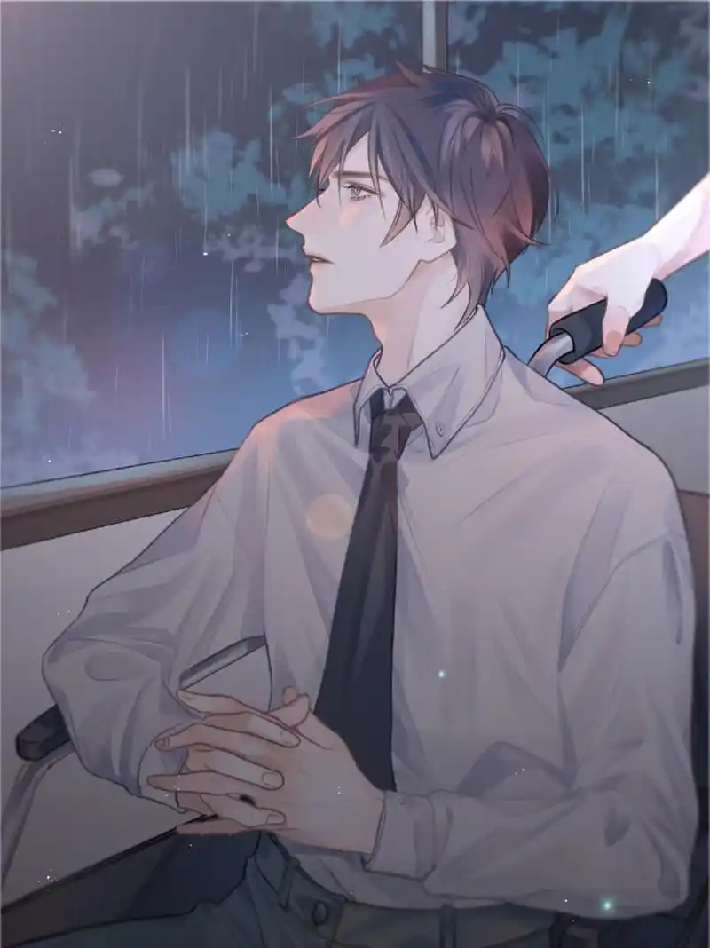 想和江停上一个学校就业前景怎么样毕业后可以做什么