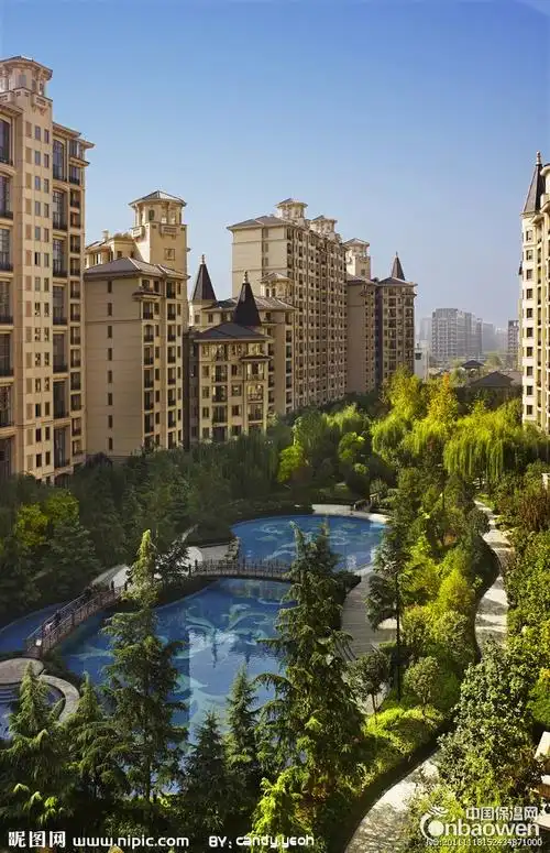 星河湾外墙涂料