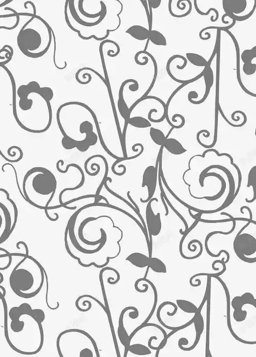 刺绣花纹png免抠素材_新图网 https://ixintu.