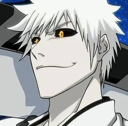 一护为什么会牛头虚化,这跟黑崎一护以往的虚化不同,黑崎一护自从被蒲