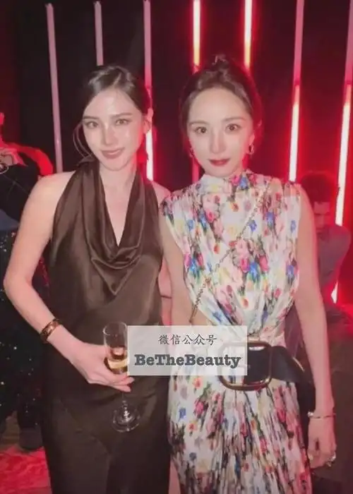 刘亦菲|关晓彤|古力娜扎_网易订阅